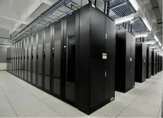 乌鲁木齐16A机柜租用价格